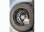 Nissan Micra 0.9 IG-T N-Connecta NL AUTO GEEN IMPORT !