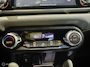 Nissan Micra 0.9 IG-T N-Connecta NL AUTO GEEN IMPORT !