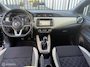 Nissan Micra 0.9 IG-T N-Connecta NL AUTO GEEN IMPORT !