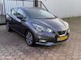 Nissan Micra 0.9 IG-T N-Connecta NL AUTO GEEN IMPORT !