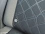 Nissan Micra 0.9 IG-T N-Connecta NL AUTO GEEN IMPORT !