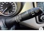 Nissan Micra 0.9 IG-T N-Connecta NL AUTO GEEN IMPORT !
