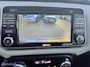 Nissan Micra 0.9 IG-T N-Connecta NL AUTO GEEN IMPORT !
