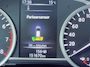 Nissan Micra 0.9 IG-T N-Connecta NL AUTO GEEN IMPORT !