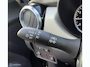 Nissan Micra 0.9 IG-T N-Connecta NL AUTO GEEN IMPORT !