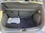 Nissan Micra 0.9 IG-T N-Connecta NL AUTO GEEN IMPORT !
