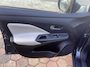Nissan Micra 0.9 IG-T N-Connecta NL AUTO GEEN IMPORT !