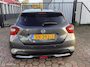 Nissan Micra 0.9 IG-T N-Connecta NL AUTO GEEN IMPORT !