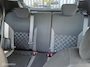 Nissan Micra 0.9 IG-T N-Connecta NL AUTO GEEN IMPORT !