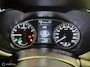 Nissan Micra 0.9 IG-T N-Connecta NL AUTO GEEN IMPORT !