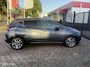 Nissan Micra 0.9 IG-T N-Connecta NL AUTO GEEN IMPORT !