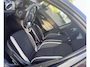 Nissan Micra 0.9 IG-T N-Connecta NL AUTO GEEN IMPORT !