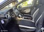 Nissan Micra 0.9 IG-T N-Connecta NL AUTO GEEN IMPORT !