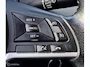 Nissan Micra 0.9 IG-T N-Connecta NL AUTO GEEN IMPORT !
