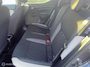 Nissan Micra 0.9 IG-T N-Connecta NL AUTO GEEN IMPORT !
