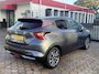 Nissan Micra 0.9 IG-T N-Connecta NL AUTO GEEN IMPORT !