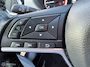 Nissan Micra 0.9 IG-T N-Connecta NL AUTO GEEN IMPORT !
