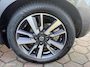 Nissan Micra 0.9 IG-T N-Connecta NL AUTO GEEN IMPORT !
