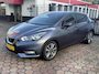 Nissan Micra 0.9 IG-T N-Connecta NL AUTO GEEN IMPORT !