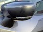 Nissan Micra 0.9 IG-T N-Connecta NL AUTO GEEN IMPORT !