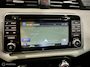 Nissan Micra 0.9 IG-T N-Connecta NL AUTO GEEN IMPORT !