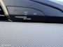 Nissan Micra 0.9 IG-T N-Connecta NL AUTO GEEN IMPORT !