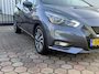 Nissan Micra 0.9 IG-T N-Connecta NL AUTO GEEN IMPORT !