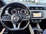 Nissan Micra 0.9 IG-T N-Connecta NL AUTO GEEN IMPORT !