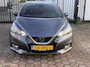 Nissan Micra 0.9 IG-T N-Connecta NL AUTO GEEN IMPORT !