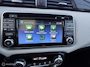 Nissan Micra 0.9 IG-T N-Connecta NL AUTO GEEN IMPORT !