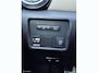 Nissan Micra 0.9 IG-T N-Connecta NL AUTO GEEN IMPORT !