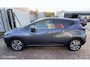 Nissan Micra 0.9 IG-T N-Connecta NL AUTO GEEN IMPORT !