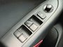 Mazda CX-3 2.0 SkyActiv-G 150 GT-M 4WD|Alle opties|Nieuwe transmissie