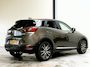 Mazda CX-3 2.0 SkyActiv-G 150 GT-M 4WD|Alle opties|Nieuwe transmissie