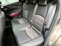 Mazda CX-3 2.0 SkyActiv-G 150 GT-M 4WD|Alle opties|Nieuwe transmissie