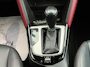 Mazda CX-3 2.0 SkyActiv-G 150 GT-M 4WD|Alle opties|Nieuwe transmissie