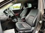 Mazda CX-3 2.0 SkyActiv-G 150 GT-M 4WD|Alle opties|Nieuwe transmissie