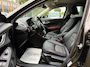 Mazda CX-3 2.0 SkyActiv-G 150 GT-M 4WD|Alle opties|Nieuwe transmissie