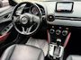 Mazda CX-3 2.0 SkyActiv-G 150 GT-M 4WD|Alle opties|Nieuwe transmissie