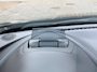 Mazda CX-3 2.0 SkyActiv-G 150 GT-M 4WD|Alle opties|Nieuwe transmissie