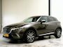 Mazda CX-3 2.0 SkyActiv-G 150 GT-M 4WD|Alle opties|Nieuwe transmissie