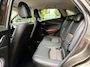 Mazda CX-3 2.0 SkyActiv-G 150 GT-M 4WD|Alle opties|Nieuwe transmissie