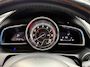 Mazda CX-3 2.0 SkyActiv-G 150 GT-M 4WD|Alle opties|Nieuwe transmissie