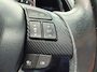 Mazda CX-3 2.0 SkyActiv-G 150 GT-M 4WD|Alle opties|Nieuwe transmissie