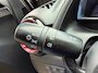 Mazda CX-3 2.0 SkyActiv-G 150 GT-M 4WD|Alle opties|Nieuwe transmissie