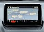 Mazda CX-3 2.0 SkyActiv-G 150 GT-M 4WD|Alle opties|Nieuwe transmissie