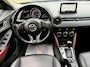 Mazda CX-3 2.0 SkyActiv-G 150 GT-M 4WD|Alle opties|Nieuwe transmissie