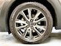 Mazda CX-3 2.0 SkyActiv-G 150 GT-M 4WD|Alle opties|Nieuwe transmissie