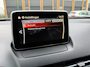 Mazda CX-3 2.0 SkyActiv-G 150 GT-M 4WD|Alle opties|Nieuwe transmissie