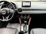 Mazda CX-3 2.0 SkyActiv-G 150 GT-M 4WD|Alle opties|Nieuwe transmissie